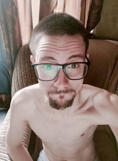  ,   , 33 ,   ,   , 