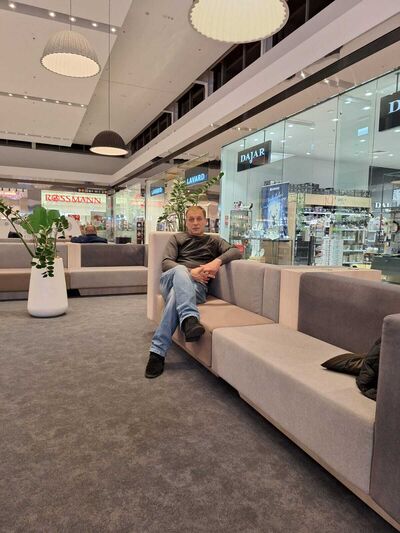  ,   ALEKS, 50 ,   ,   