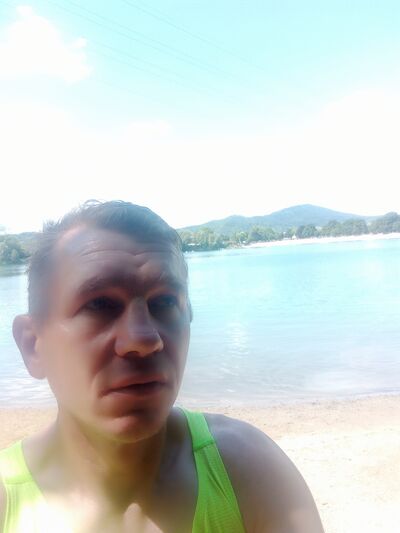  Bensheim,   Andrzej, 50 ,   ,   , c 