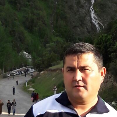  ,   Hamid O, 40 ,   ,   , c 