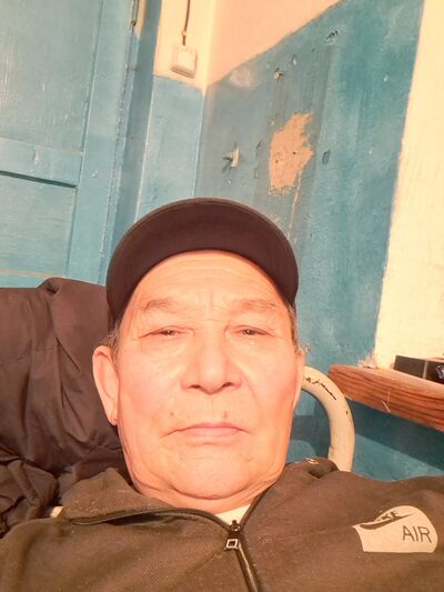  ,   Bolatsultan, 65 ,   c 