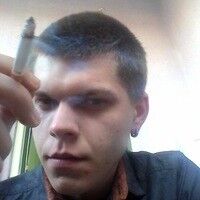  ,   , 29 ,  