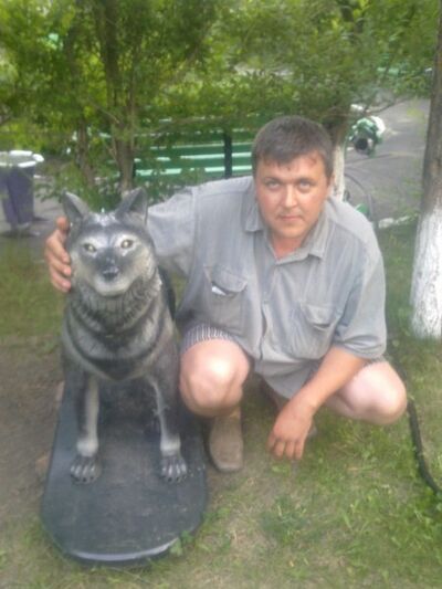  ,   Vlad, 50 ,   ,   , c 