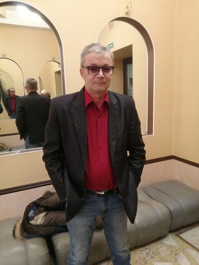 ,   , 60 ,   ,   