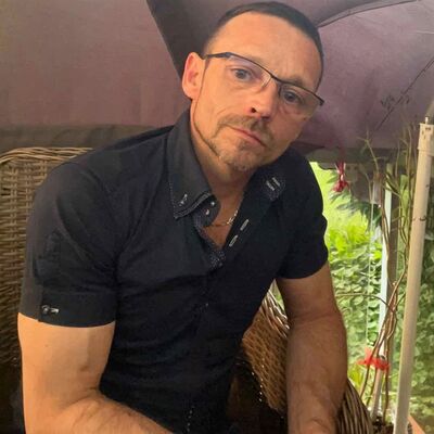  Vlodrop,   Sergei, 47 ,   ,   