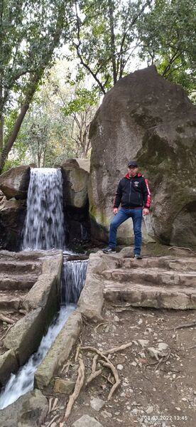  ,   Alek, 35 ,   ,   , 