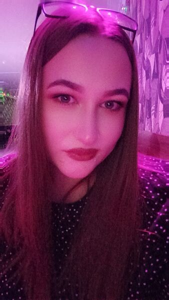  ,   , 25 ,     , 