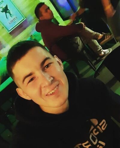  ,   Vladimir, 25 ,   ,   