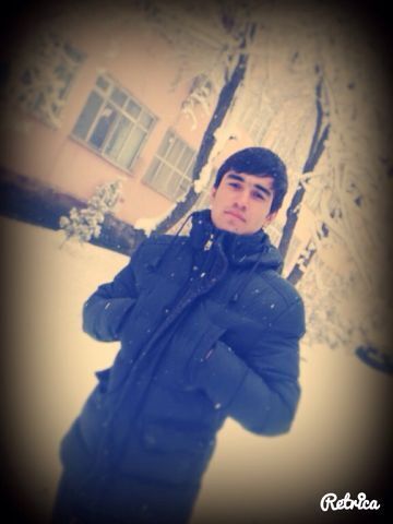  26441055  Ismonov, 30 ,    