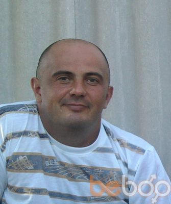 ���������� ��������, ���� ������� ������, 50 ���, ������������ ��� ������