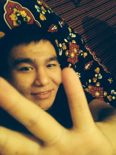  ,   Omon, 31 ,   