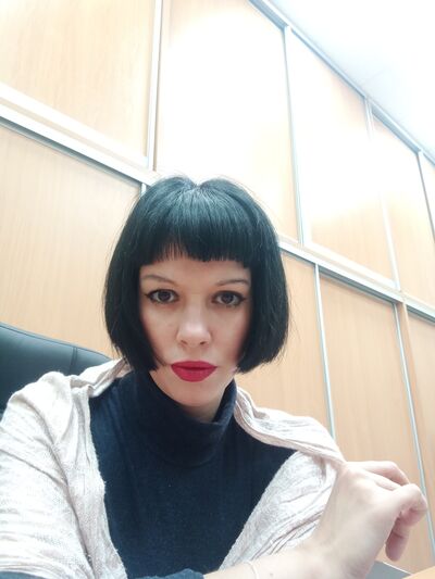  --,   , 40 ,   ,   , c 