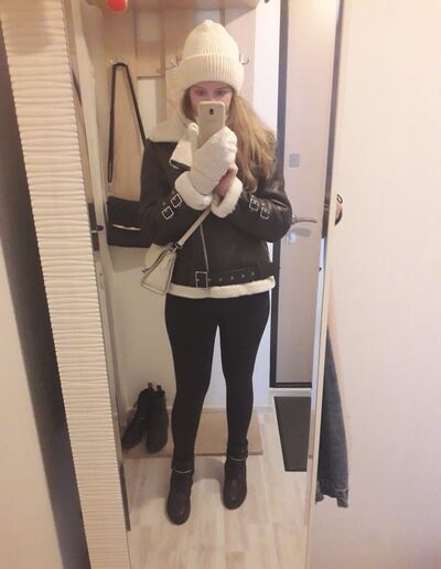  ,   , 37 ,   c 