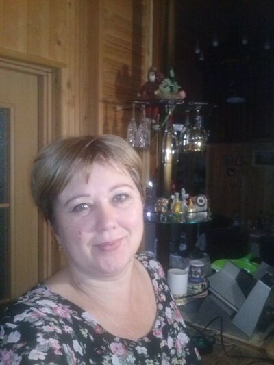  ,   , 57 ,  