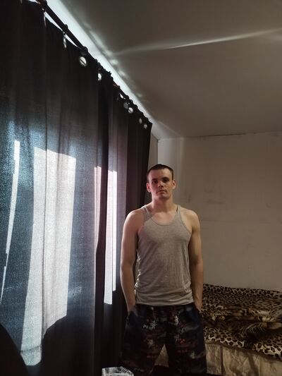  ,   , 34 ,     , c 