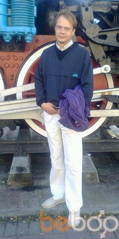  ,   Andy, 51 ,   ,   , c 