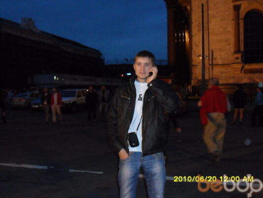  -,   Andrei, 40 ,   ,   , c 