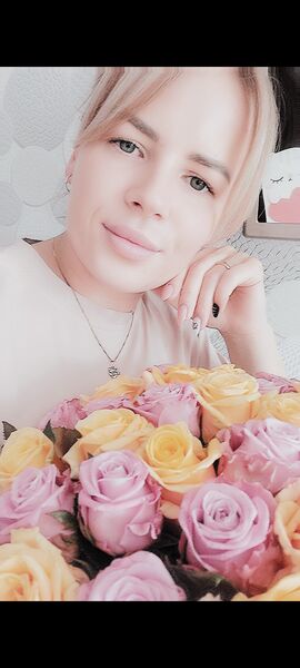  -,   , 32 ,   , 