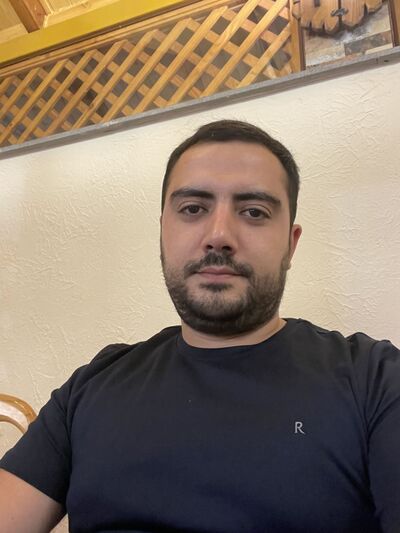  ,   Hovo, 135 ,   ,   