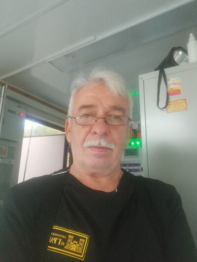  ,   , 53 ,     , c 