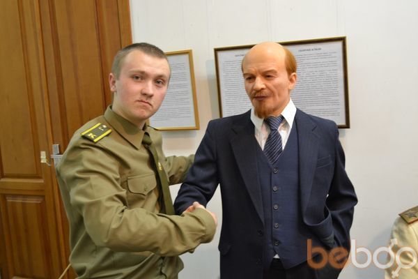 ���������� ������, ���� ������� ������, 30 ���, ������������ ��� ������, ����� � ���������, c�������� ���������