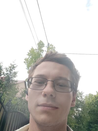  ,   , 24 ,   ,   , c , 