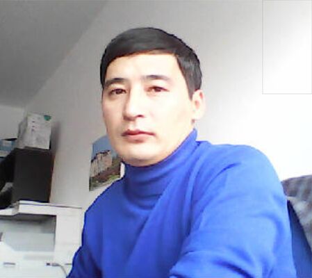  ,   Kanat, 38 ,   