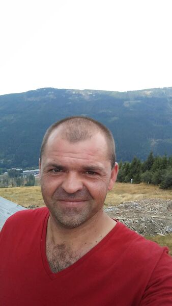  ,   Sergiej, 47 ,   , 