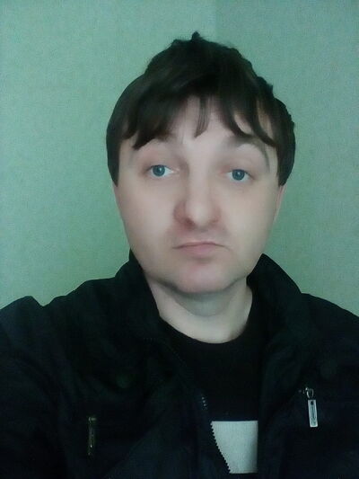 ,   , 49 ,   ,   , c , 