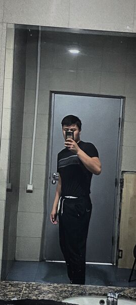 ,   , 23 ,   ,   