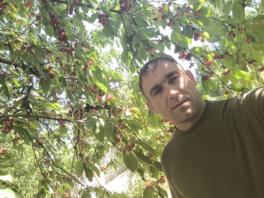  ,   , 42 ,   ,   , c , 