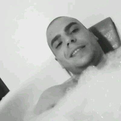  ,   Aleksandar, 28 ,   ,   