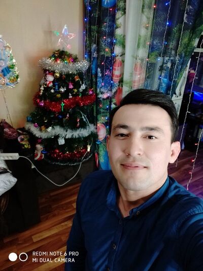 ,   Shurik, 34 ,   ,   