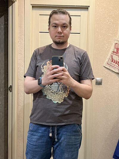  -,   , 35 ,   ,   , c 