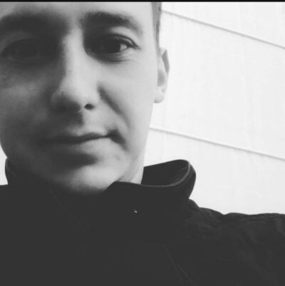  -,   , 30 ,   ,   , 