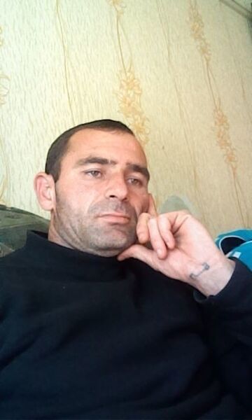  ,    , 42 ,   ,   , c 
