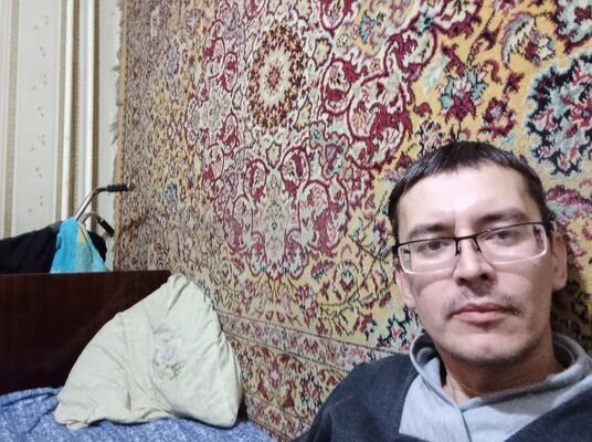  ,   , 41 ,   ,   , 