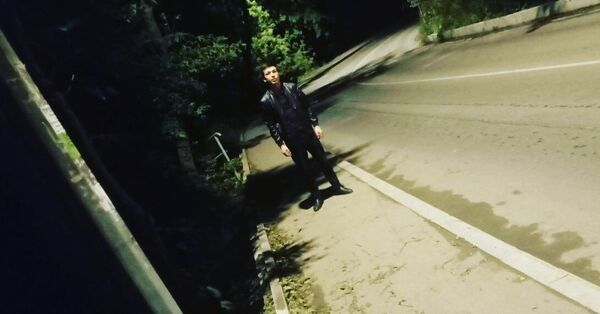  ,   Azizbek, 25 ,   ,   , c 