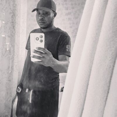  ,   John Samuel, 39 ,   ,   