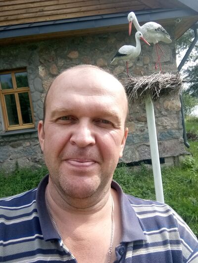  -,   Igor, 52 ,   ,   
