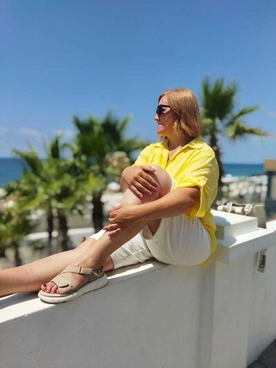  ,   , 54 ,   ,   , c 