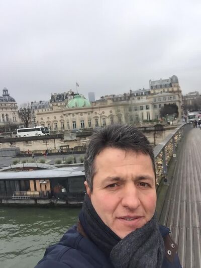  Stains,   Serdar, 50 ,   ,   
