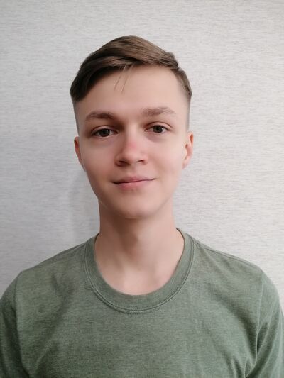  ,   , 25 ,   