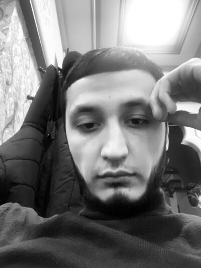  ,   , 26 ,     , 
