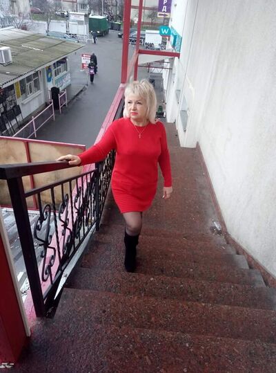  ,   , 56 ,   ,   , c 