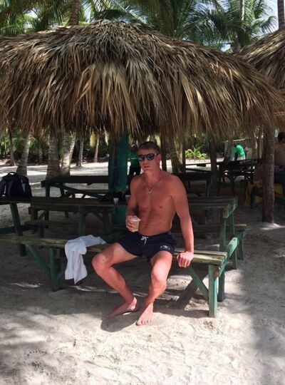  ,   , 54 ,   