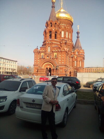  ,   , 44 ,   ,   , c , 