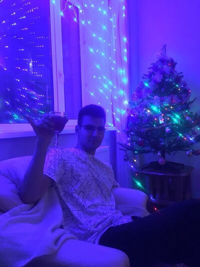  ,   , 25 ,   