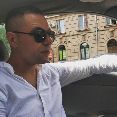  ,   , 35 ,     , c 