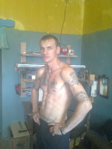  ,   , 40 ,     , c 